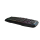 VIGGO DESIGN KLAWIATURA PRZEWODOWA VIGGO DESIGN X-NEO BST-232L ^ - 1462587 - zdjęcie 5